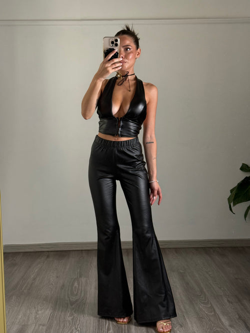 Coordinato Venom  (19382)