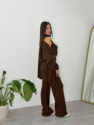 Coordinato Laniva (3510)