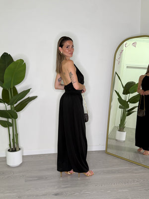 Jumpsuit Collier (47952)