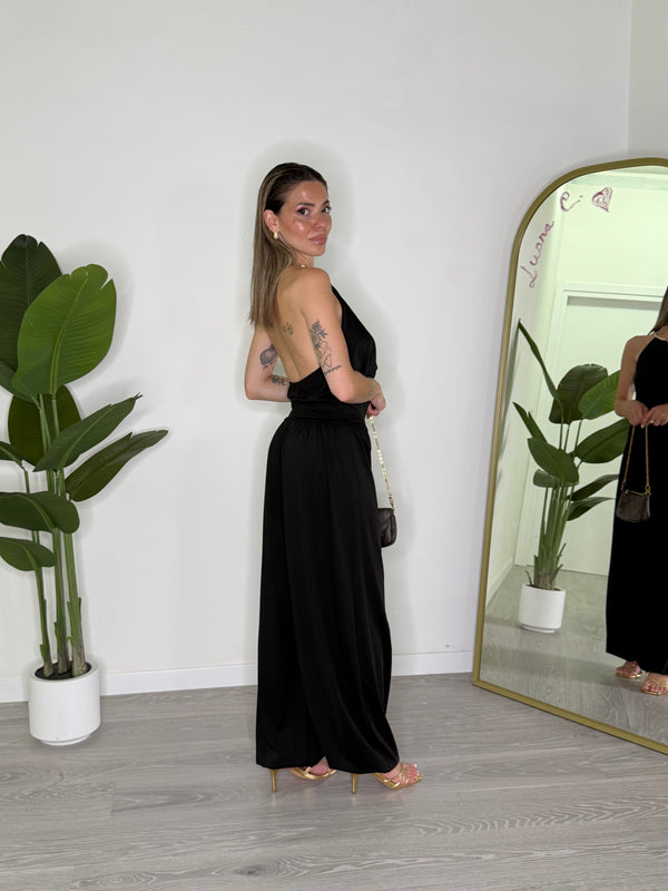 Jumpsuit Collier (47952)