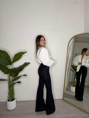 Jeans Venere (715)