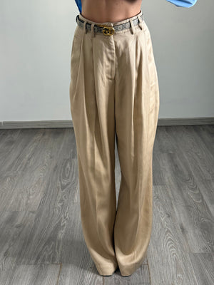 Pantaloni Desert (1138)