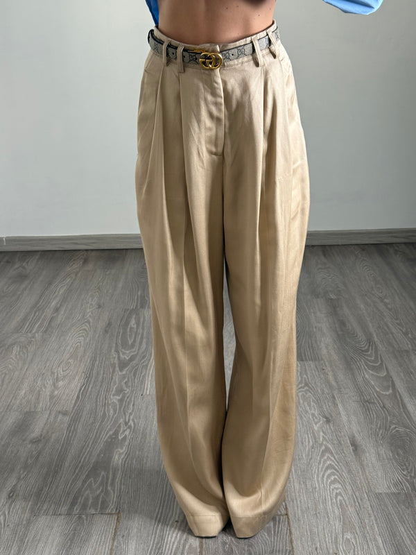 Pantaloni Desert (1138)