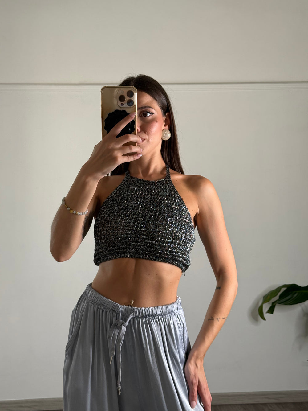 Top shine (23726)