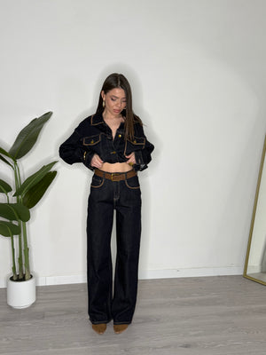 Jeans Icon (32373)