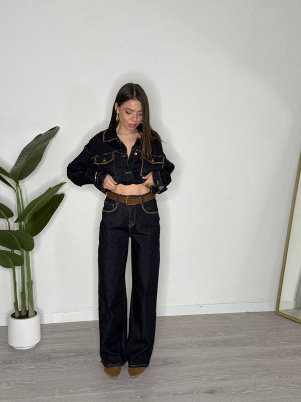 Jeans Icon (32373)