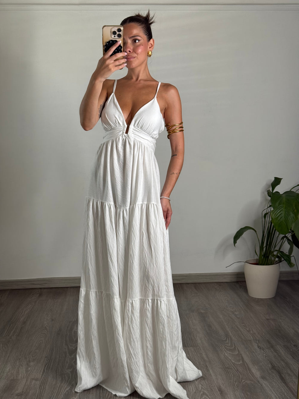 Abito chic  (26770)