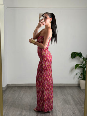 Abito Marrakesh (41752)