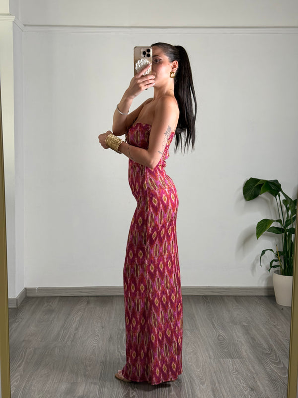 Abito Marrakesh (41752)