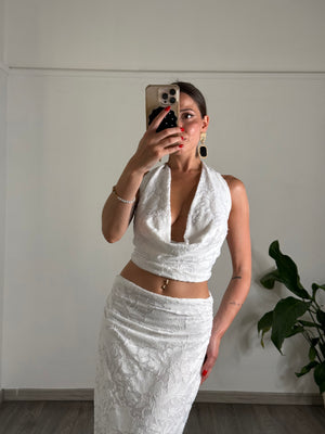 Coordinato Madrid (6776)