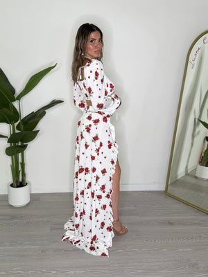 Coordinato Lavy (12193)