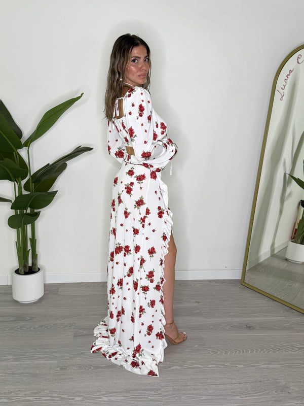 Coordinato Lavy (12193)