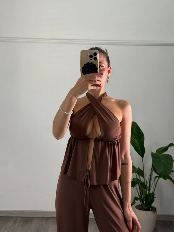 Coordinato Carrmi (140012)