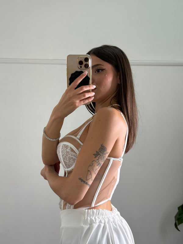 Top Elegance (99911)