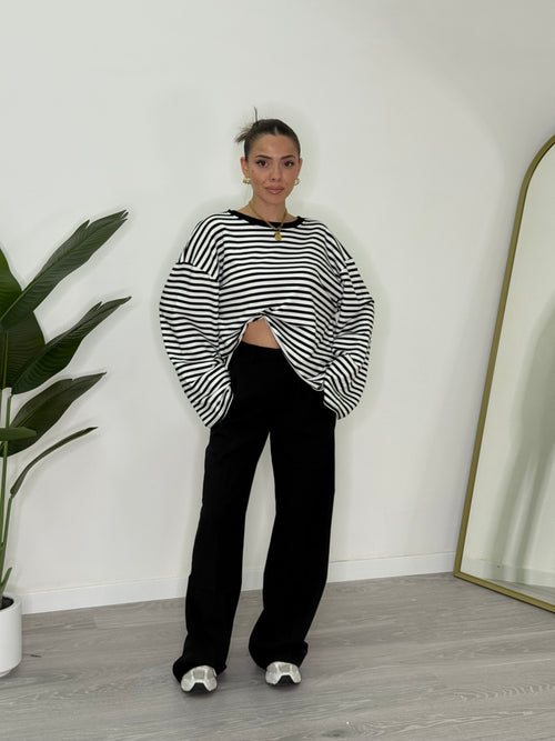 Pantaloni Daily (VS9002)