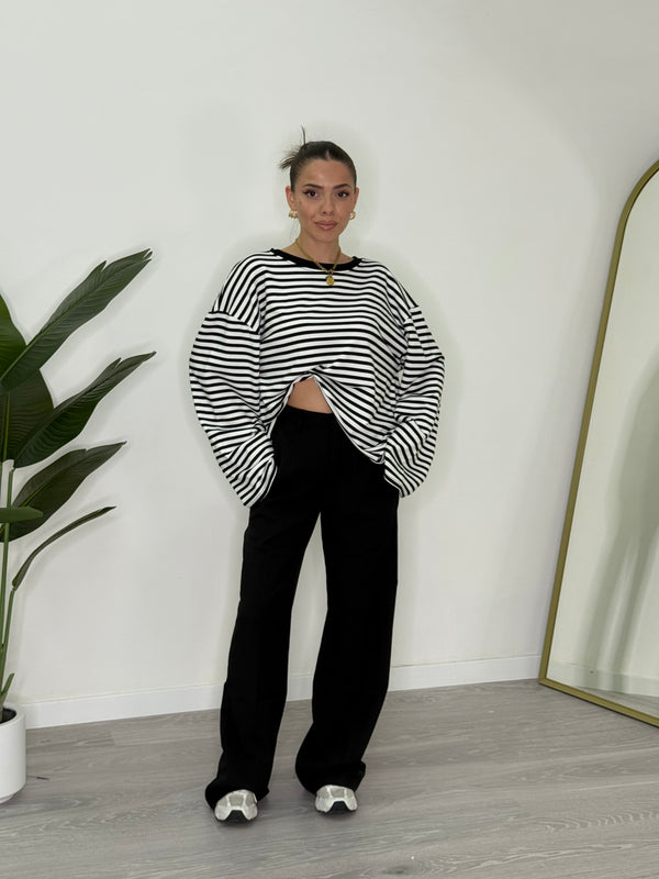 Pantaloni Daily (VS9002)