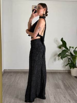 Coordinato Madrid (6776)