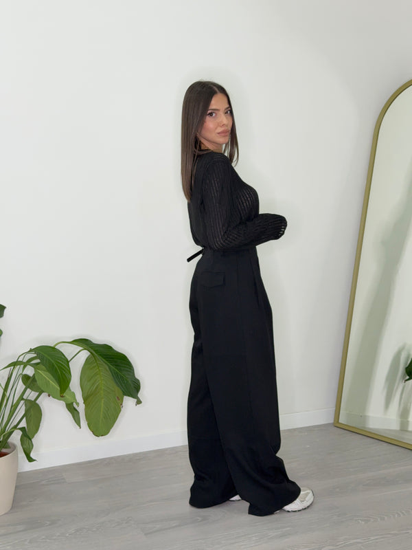 Pantaloni Libre (7011)