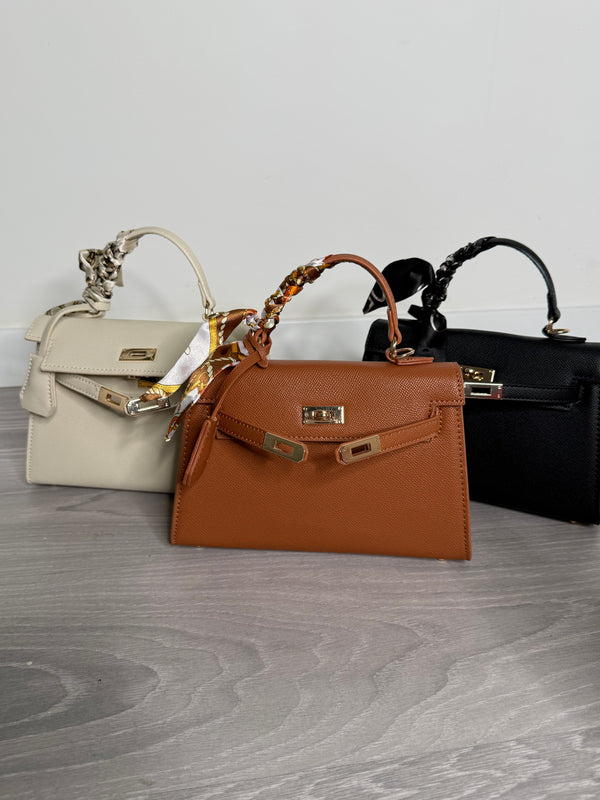 Borsa Hs (1065)