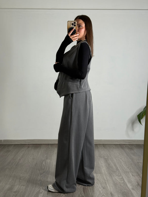 Coordinato (M12506)