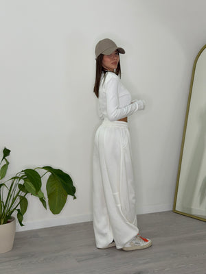 Pantatuta Over (53115)