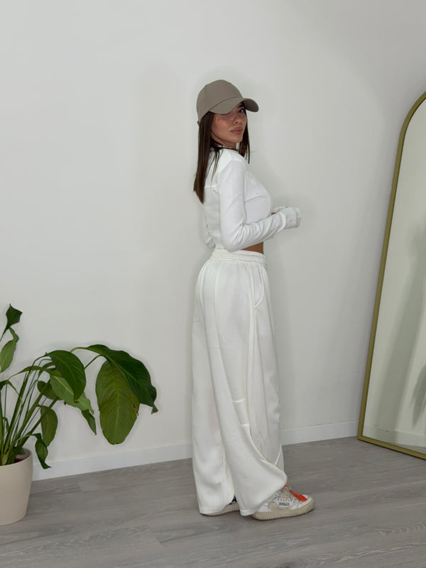 Pantatuta Over (53115)