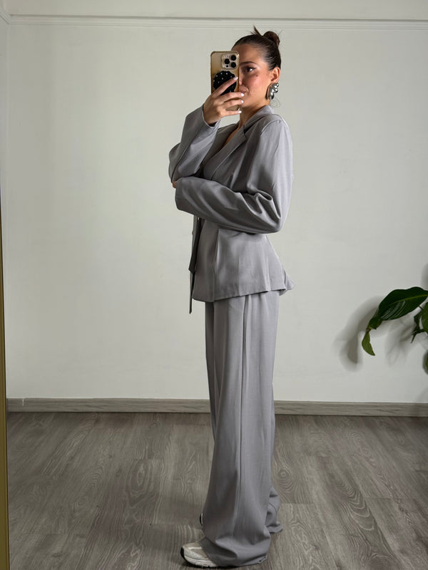 Coordinato Tokyo (M13158)