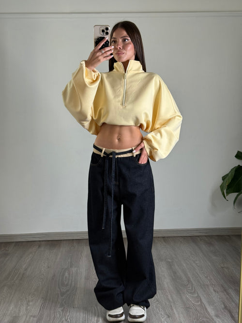 Jeans Fire (43042)
