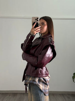 Chiodo September (6673)