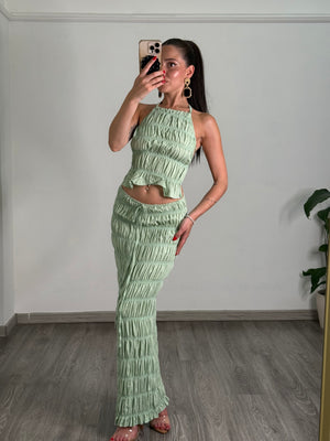 Coordinato Saturday (1658)