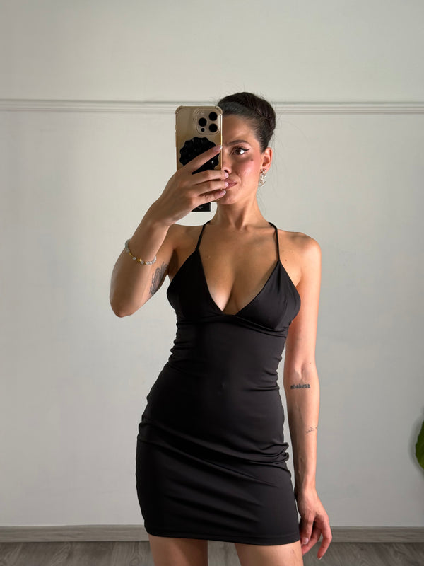 Vestitino Butterfly (1706)