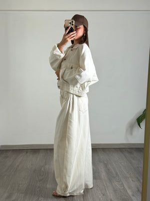 Jeans Cloud (PXT-YASI)