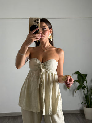 Coordinato Sapri (6622)