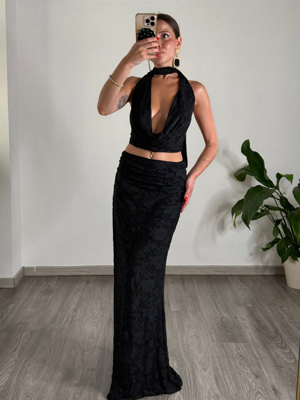 Coordinato Madrid (6776)