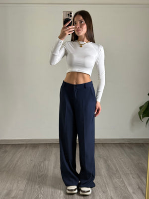 Tailleur Vera (M11088)