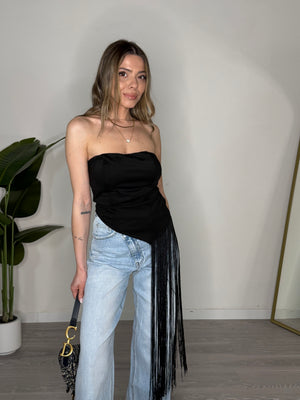 Top Coachella (47076)