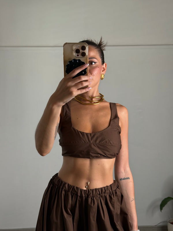 Coordinato India (96908)
