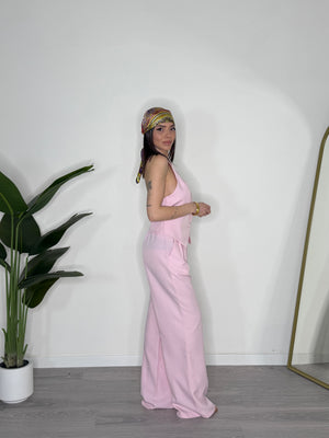 Tailleur Spring (86052)