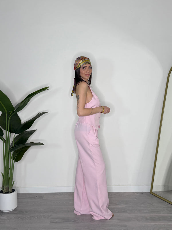 Tailleur Spring (86052)