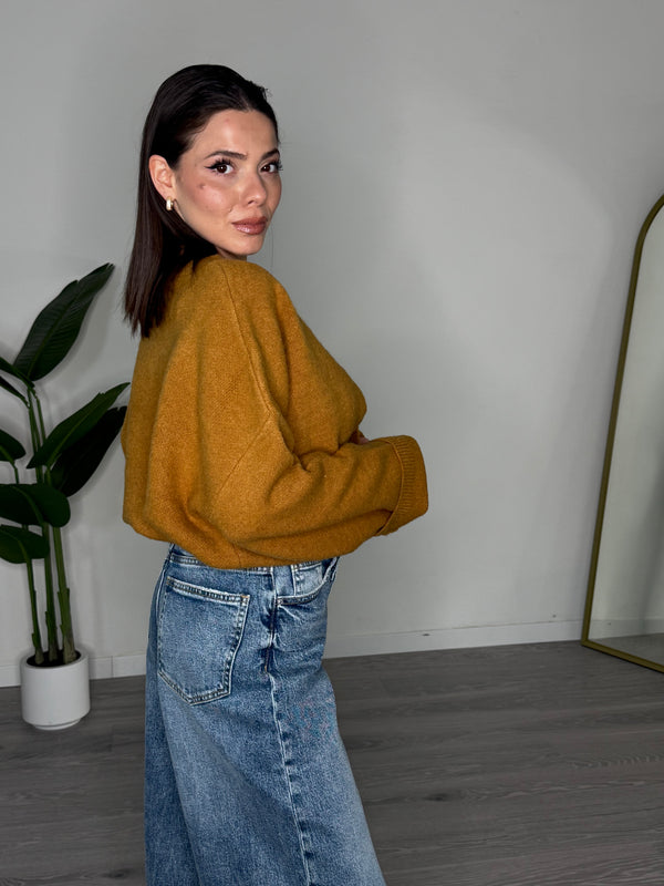 Cardigan Emily (1309)