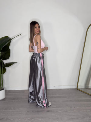 Pantatuta Street (7783)