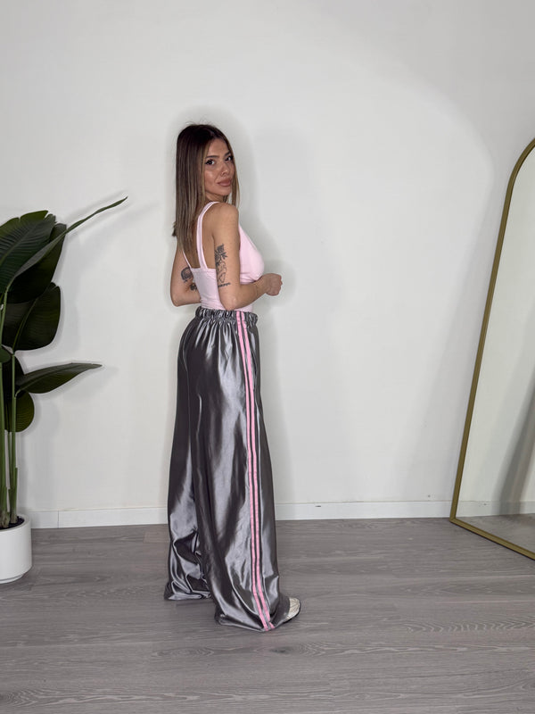 Pantatuta Street (7783)