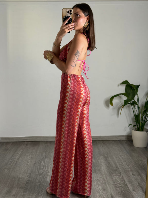 Coordinato California(41508)
