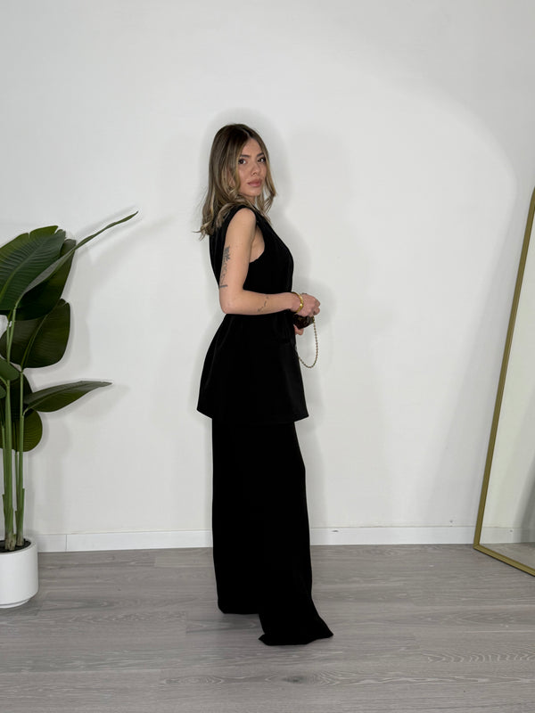 Tailleur Friends (6704)