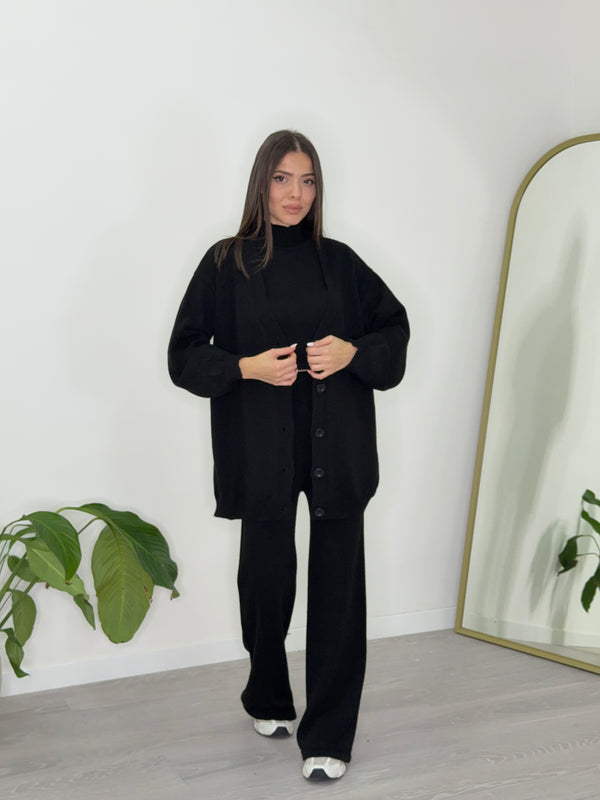 Coordinato Laniva (3510)