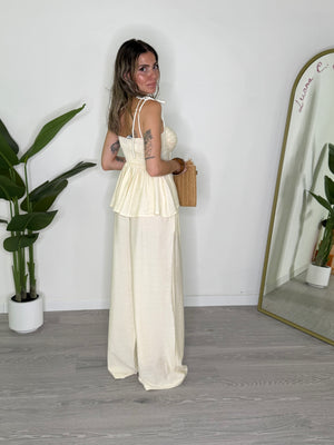 Coordinato Elisir (6970)