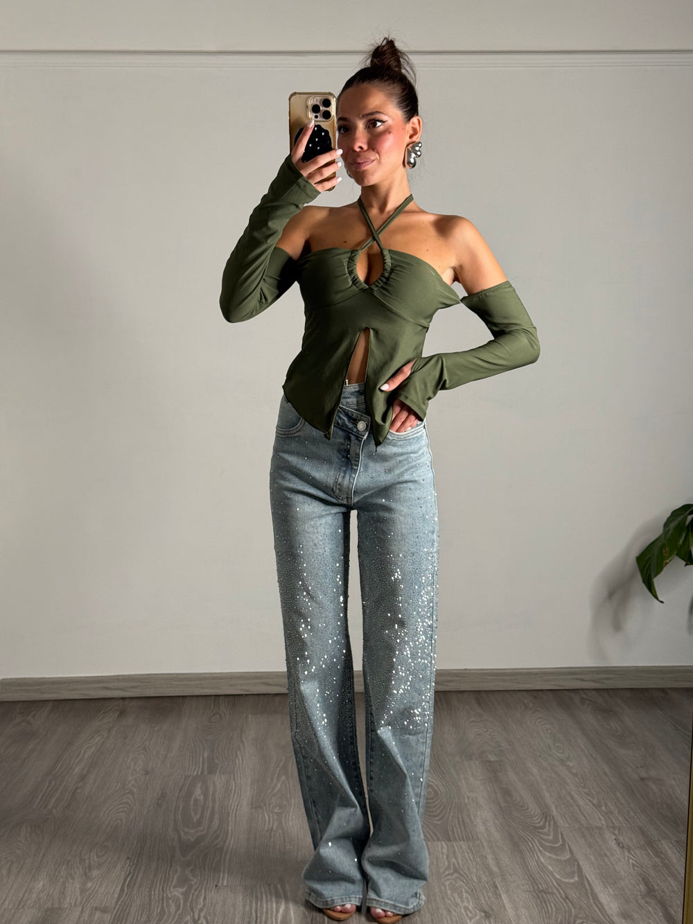 Jeans (8889)
