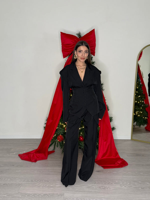 Tailleur Naomi (86286)