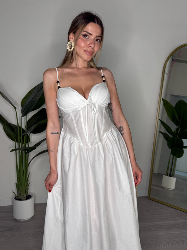 Abito Signoria (48225)