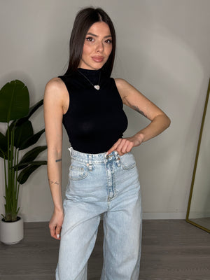 Maglia Perfect (14639)